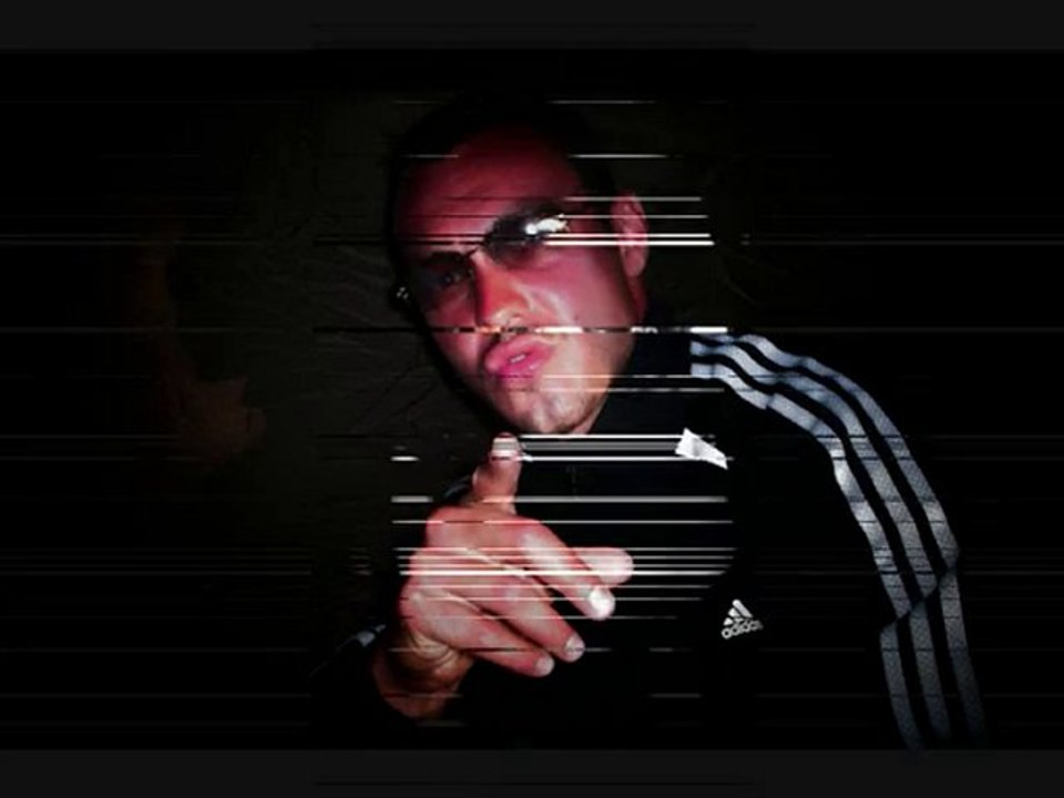 Un Kartier Reste Un Kartier