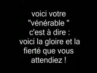 islam authentique -- la femme une perle en islam