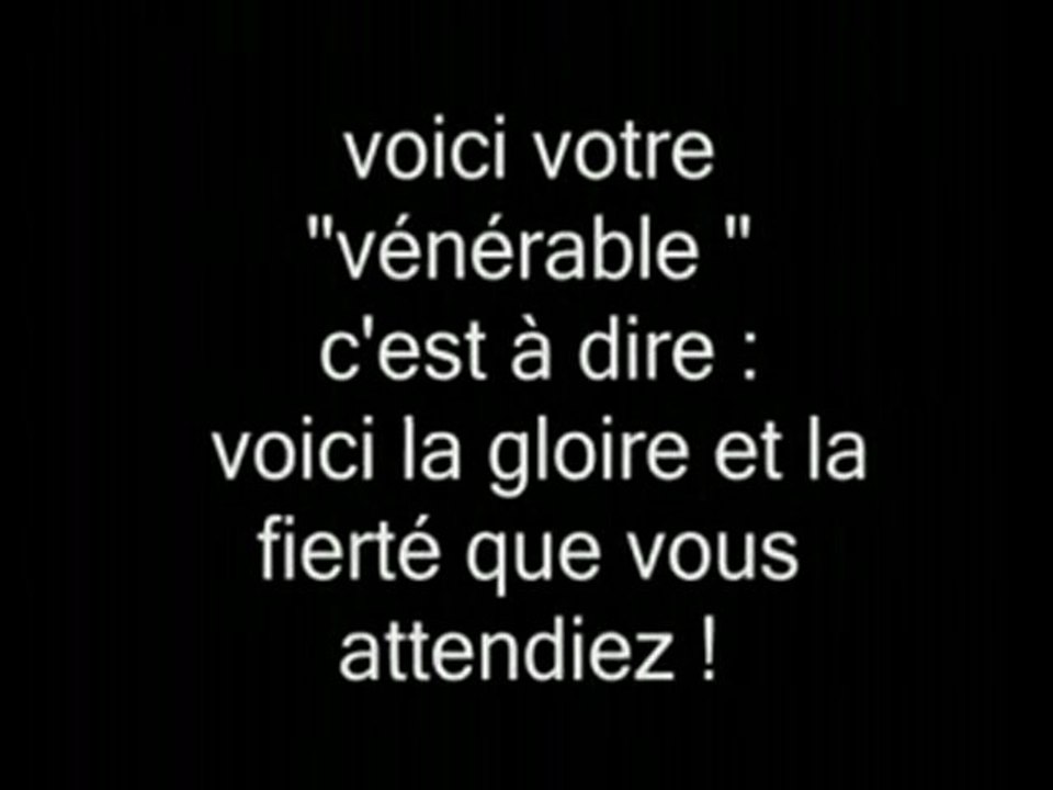 islam authentique -- la femme une perle en islam