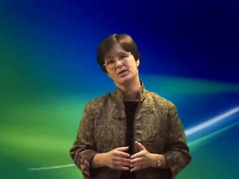 Youth Mentor Stories-Choose Your Storytellers With Care