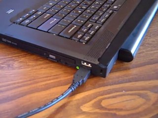 Installing a Tabletworks driver for a GTCO Digitizer