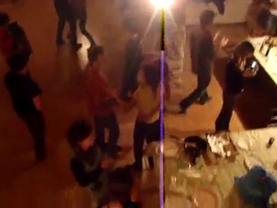 castanyada-bomberil nyigo-nyigo-nyigo