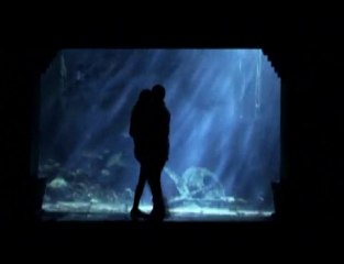 Justin Bieber - Never Let You Go