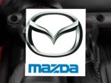 2010 Mazda Miata Fremont