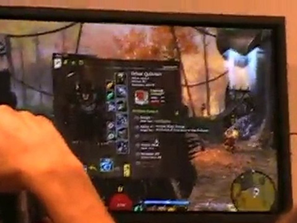 gw2-2