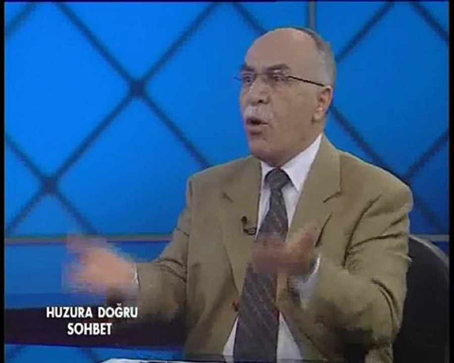 Peygamber efendimizi sevmenin alametleri nelerdir