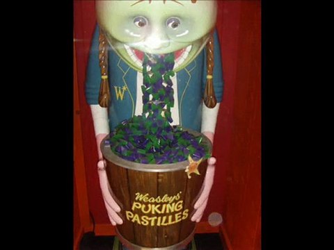 Montage Harry Potter à Bordeaux