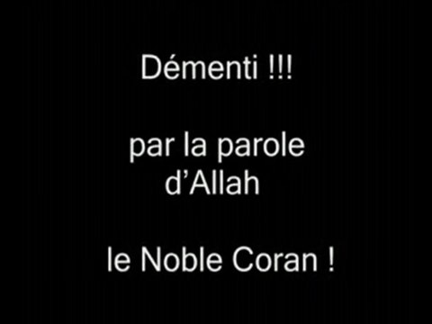 islam authentique la voie des croyants