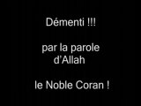 islam authentique-- la voie des croyants