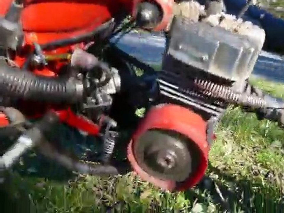 88mobcross