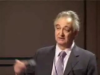 métissage à la carte