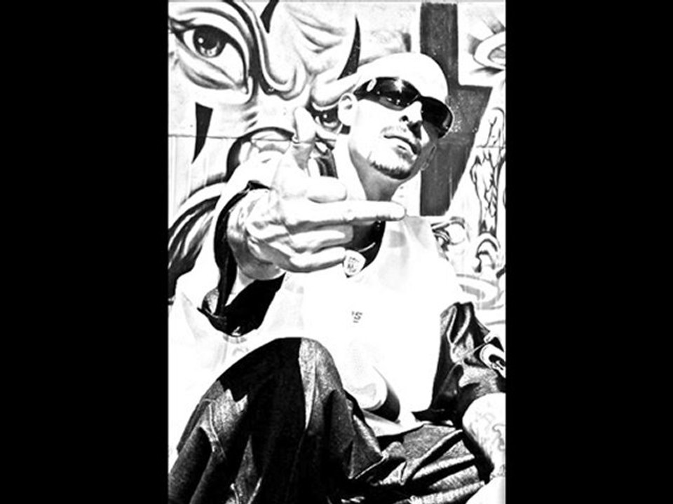 BROWN PRIDE RIDER'$ LPG GANGSTER'S