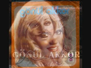 Gönül Akkor - Âmed Nesîm-i Subh-Dem
