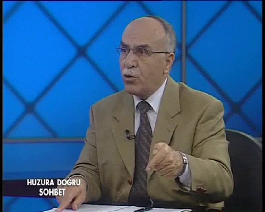 Namazın farzlarından biri olan "vakit" ne demektir