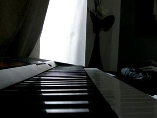 marocan boy for plouks