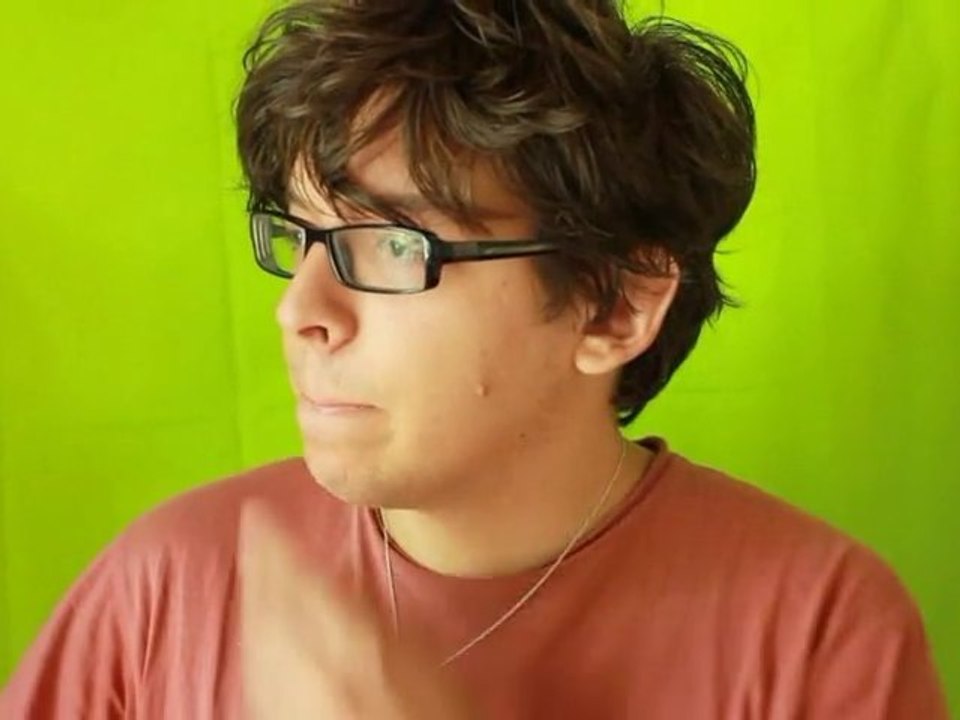 Apprends à imiter Rachid Taha !