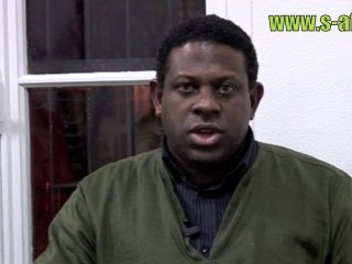 Entretien  avec  Jean-Philippe Omotundé 2