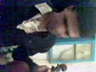 Taoufik ER-RAMY  kamanja chaabi cha3bi 9sara f oulad hriz