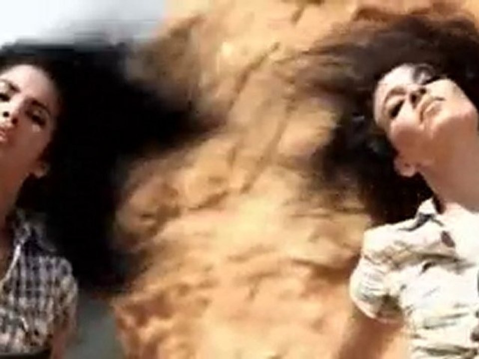 Laurent Wolf Vs Johnny Cash - Walk The Line