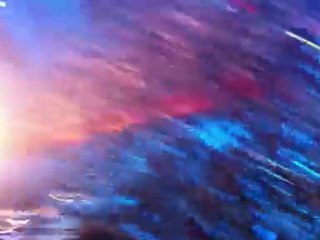 BOB SINCLAR MIX @ STARFLOOR 2010 PART 2