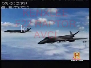 KENXLEE A10-B1-F22-B2-B52-FIRKATEYN-GEPARTTANK-PATRİOT VS DO