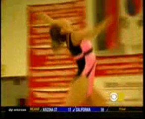 AOGC CBS2-001-01_mpeg4