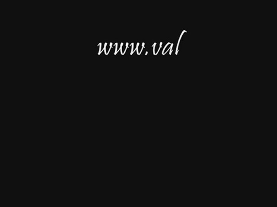 Novo endereço na web [propaganda]