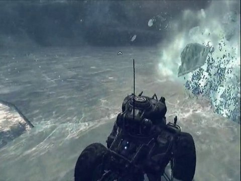 WT Gears Of War 2 06 RAAAAAAAAAAAAAAAAGE