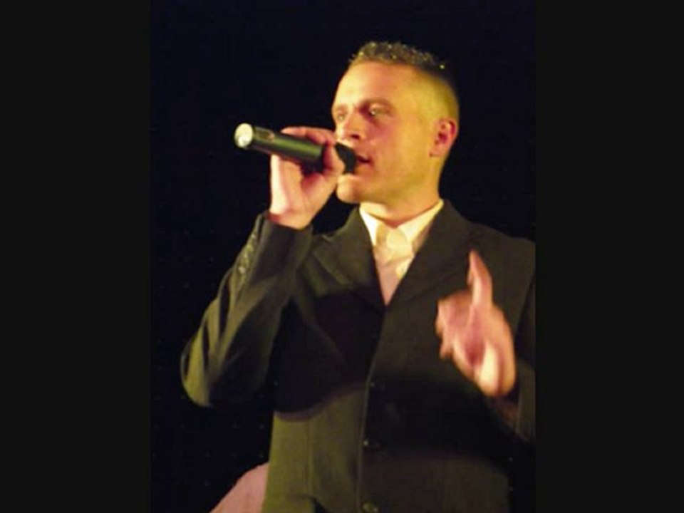 Sebastien