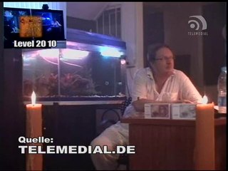 Kanal Telemedial - Aquarius 12 - April 09, 2010
