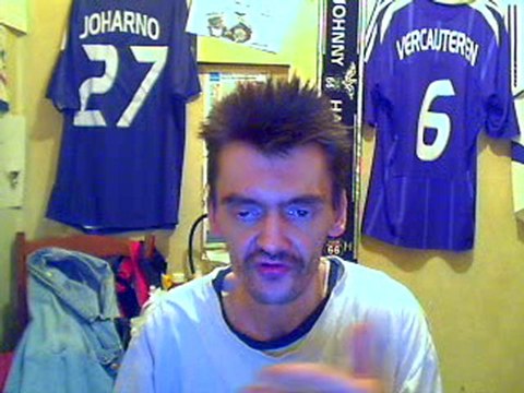 l ejaculation précoce conseil de joharno