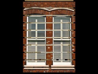 Don't Buy Your Plantation Window Shutters Just Yet