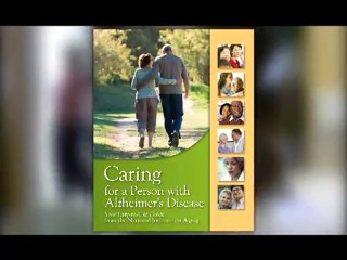 Alzheimer's Disease Causes Hinsdale Illinois 2010: Consider