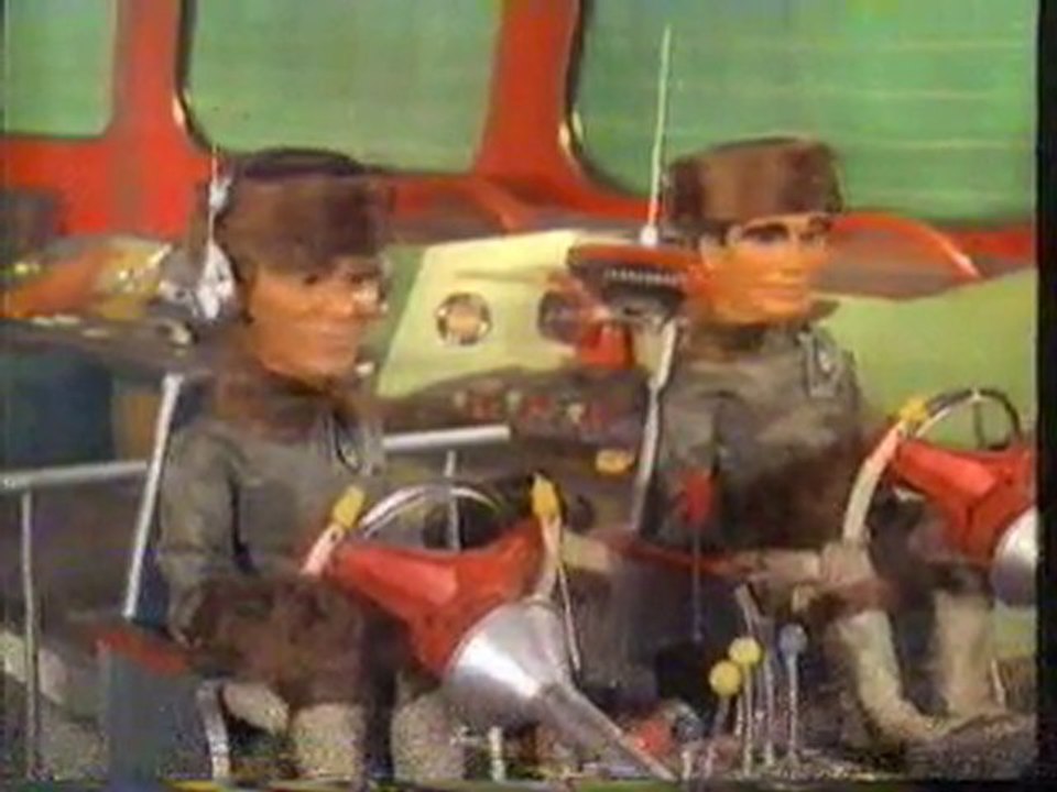 Stingray - Pink Ice 3/3