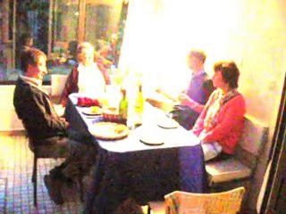 Roland  Marquet  2  h  20  51  Marathon  de  Paris  1981