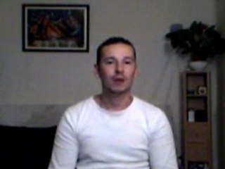 Internet MLM System For Getting The Right Relationships In O