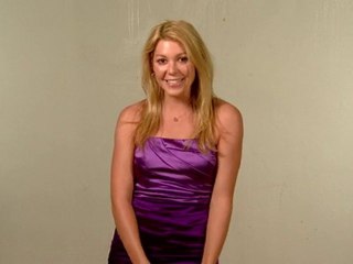 JOKE OF THE DAY - Halloween - Sun 10/31/2010