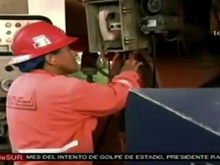 Bolivia y Brasil, socios comerciales con venta de hidrocarbu