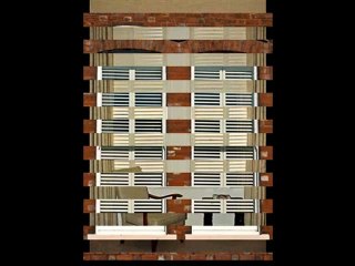 Don't Order Plantation Shutters Without Reading This Report