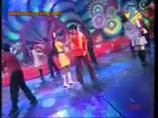 Dw 31 oct pt2
