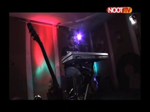 KOULER PEI CEDRIC RER