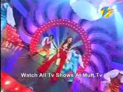 Action Replayy Dhinchak Diwali - 31st October 2010 pt4