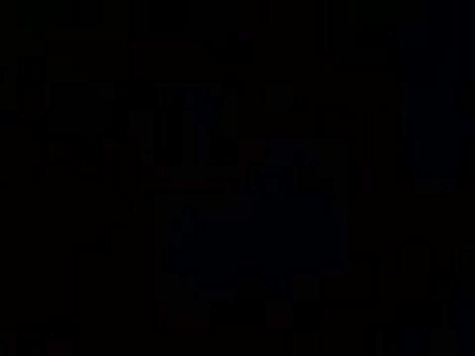 Laurent Wolf Vs Johnny Cash - Walk The Line