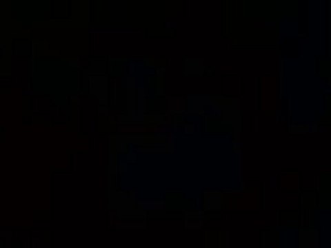 Laurent Wolf Vs Johnny Cash - Walk The Line