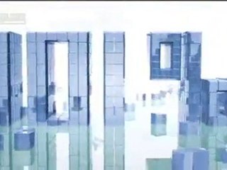 [Nolife TV] 101% : Générique 2010