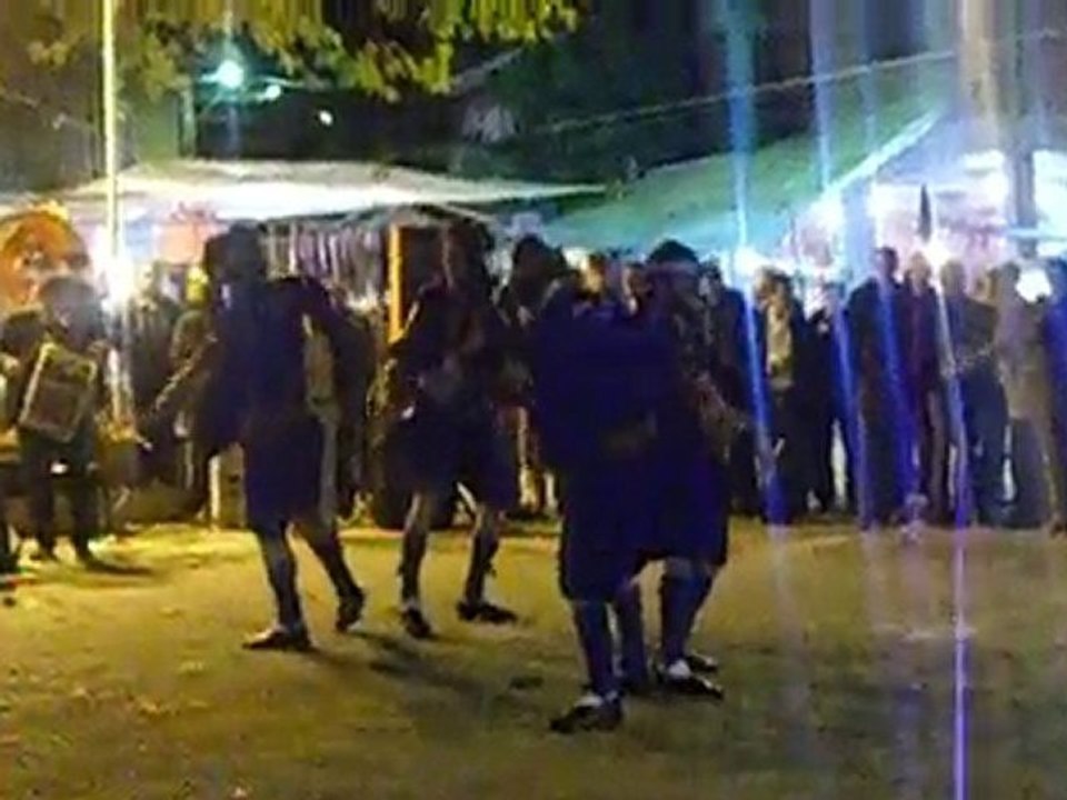 ZEYBEK SÖGÜT'ÜN ERENLERİ