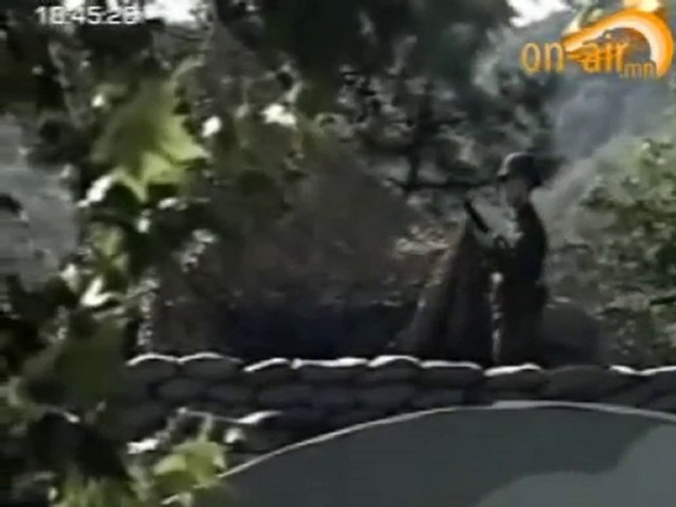 elsen tsag 11.3 by myloverso