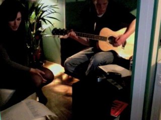 Lady Gaga - telephone (reprise)