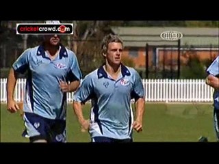 a sl t20 pview_to_DivX_clip0