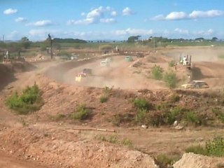 Valras 2010 Finale T2